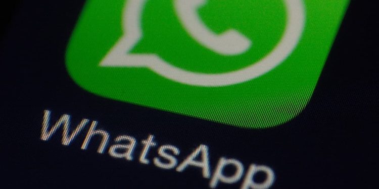 east-hampshire-mum-shares-story-after-falling-victim-to-whatsapp-'hi-mum'-scam-–-farnham-herald