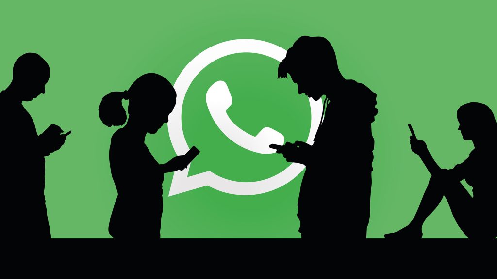 great-care!-anyone-with-your-phone-number-could-deactivate-your-whatsapp-account