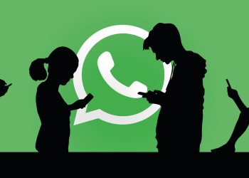 great-care!-anyone-with-your-phone-number-could-deactivate-your-whatsapp-account