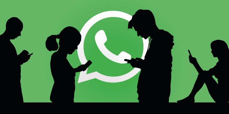 great-care!-anyone-with-your-phone-number-could-deactivate-your-whatsapp-account