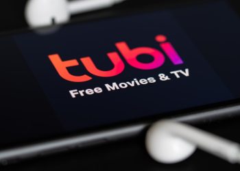 fox-names-anjali-sud-ceo-of-tubi-avod-streaming-platform-–-media-play-news