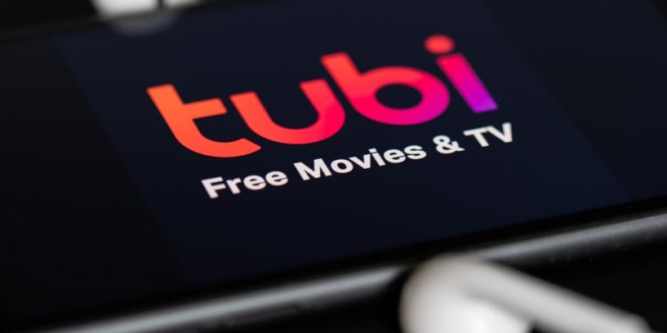 fox-names-anjali-sud-ceo-of-tubi-avod-streaming-platform-–-media-play-news