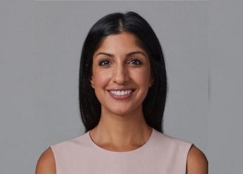 former-vimeo-ceo-anjali-sud-named-ceo-of-fox-owned-tubi-streaming-service