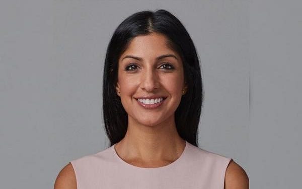 former-vimeo-ceo-anjali-sud-named-ceo-of-fox-owned-tubi-streaming-service