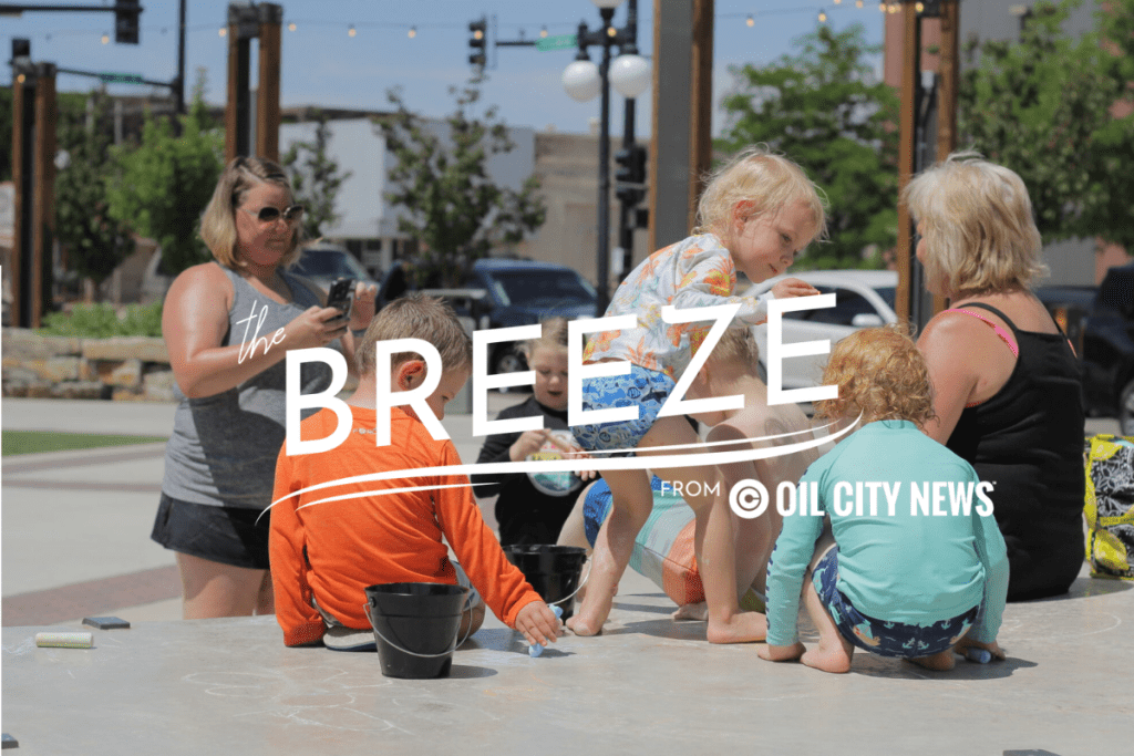 the-daily-breeze:-in-which-snapchat-ai-offers-mental-health-advocacy-–-oil-city-news