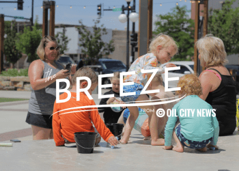 the-daily-breeze:-in-which-snapchat-ai-offers-mental-health-advocacy-–-oil-city-news