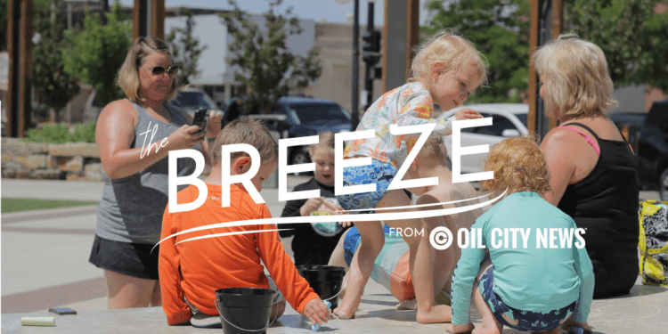 the-daily-breeze:-in-which-snapchat-ai-offers-mental-health-advocacy-–-oil-city-news