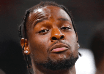 “i-shouldn't-have-left,-i-apologize”-|-le'veon-bell-apologizes-to-steelers-fans-for-how-he-…