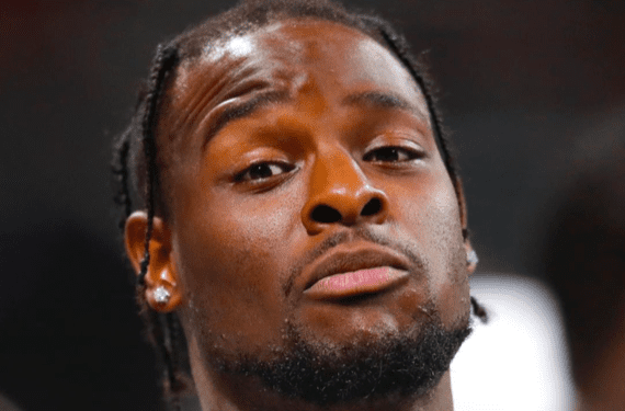 “i-shouldn't-have-left,-i-apologize”-|-le'veon-bell-apologizes-to-steelers-fans-for-how-he-…