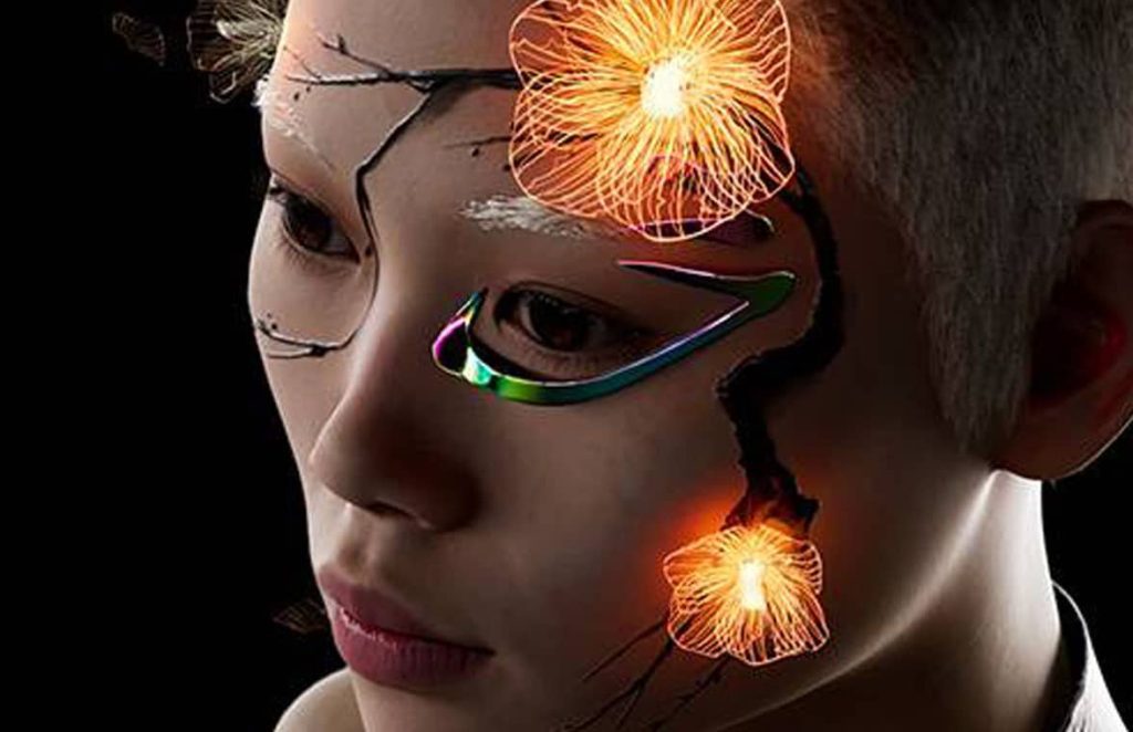 l'oreal-cosmetics-brand-to-launch-face-stickers-with-nfc-•-nfcw