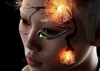 l'oreal-cosmetics-brand-to-launch-face-stickers-with-nfc-•-nfcw