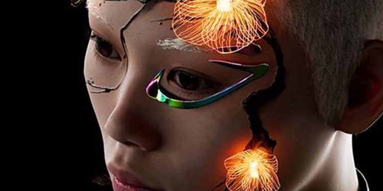 l'oreal-cosmetics-brand-to-launch-face-stickers-with-nfc-•-nfcw