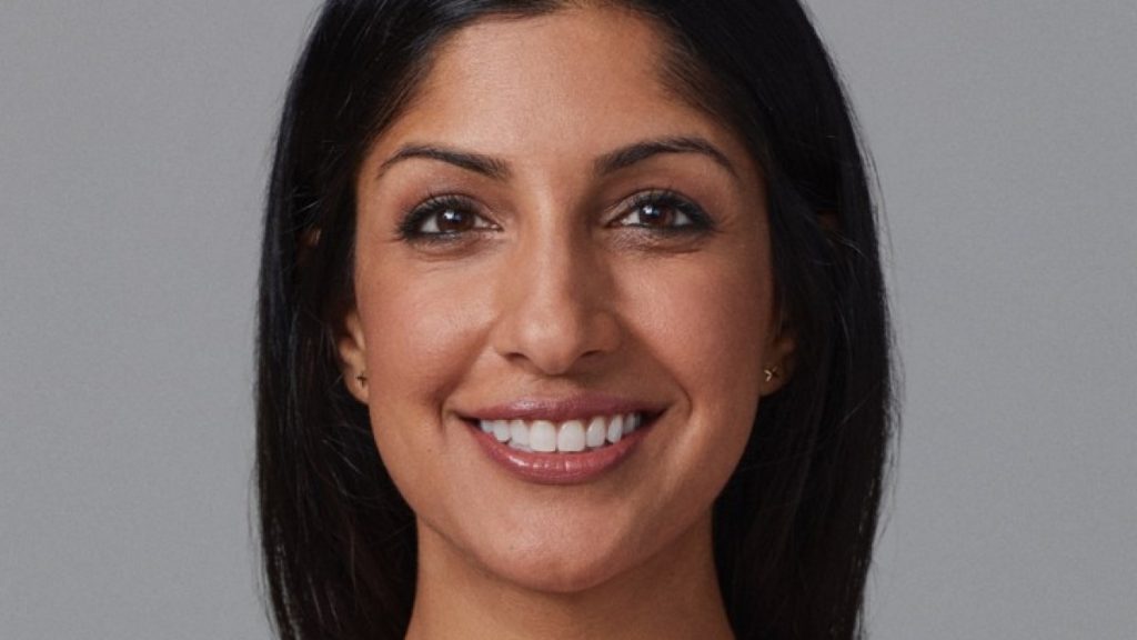 indian-origin-anjali-sud-named-ceo-of-fox-owned-tubi-streaming-service-–-outlook-india