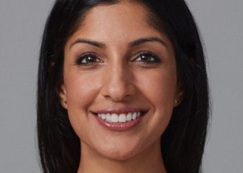 indian-origin-anjali-sud-named-ceo-of-fox-owned-tubi-streaming-service-–-outlook-india