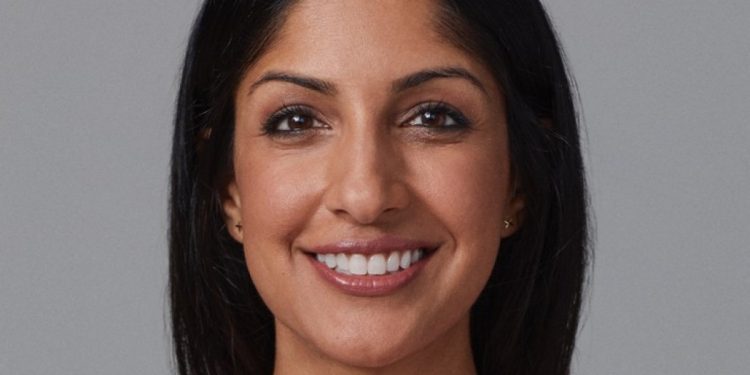 indian-origin-anjali-sud-named-ceo-of-fox-owned-tubi-streaming-service-–-outlook-india