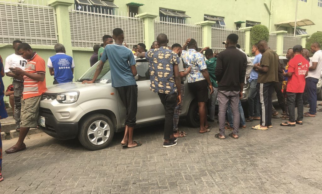 'now,-we-have-to-park-our-cars'-uber-and-bolt-drivers-groan-as-fuel-price-hit-n617/ltr