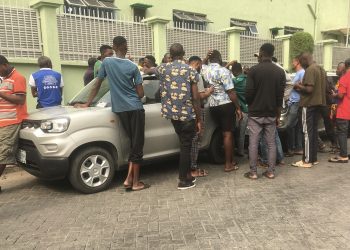 'now,-we-have-to-park-our-cars'-uber-and-bolt-drivers-groan-as-fuel-price-hit-n617/ltr