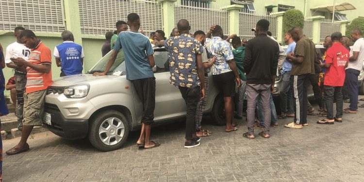 'now,-we-have-to-park-our-cars'-uber-and-bolt-drivers-groan-as-fuel-price-hit-n617/ltr