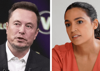 musk-claps-back-at-ocasio-cortez-over-twitter-criticism-–-the-hill