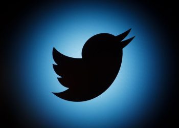twitter-notes-gets-rebrand-to-“twitter-articles”-–-hypebeast