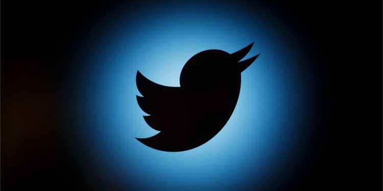 twitter-notes-gets-rebrand-to-“twitter-articles”-–-hypebeast