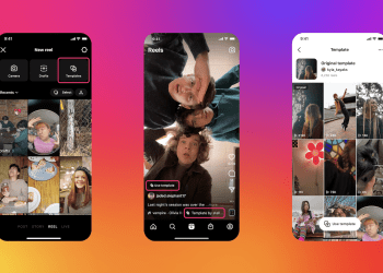 instagram-updates-reels-to-simplify-content-creation-–-search-engine-land