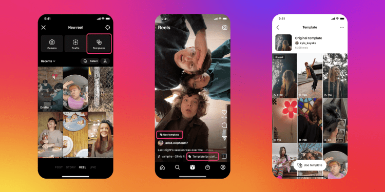 instagram-updates-reels-to-simplify-content-creation-–-search-engine-land