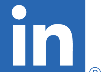 iheart-goes-after-business-podcasts-with-linkedin-deal-–-radio-world