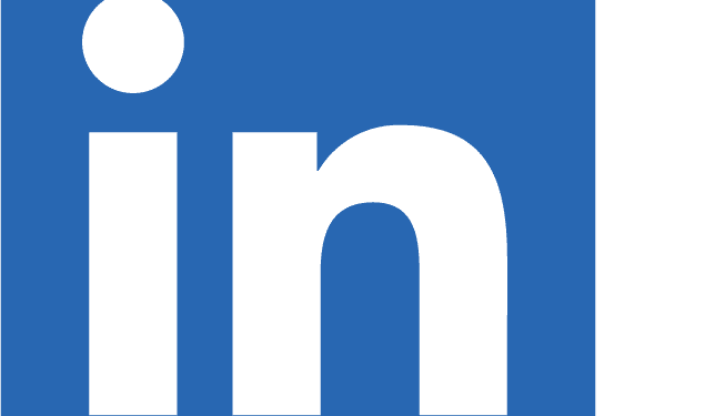 iheart-goes-after-business-podcasts-with-linkedin-deal-–-radio-world