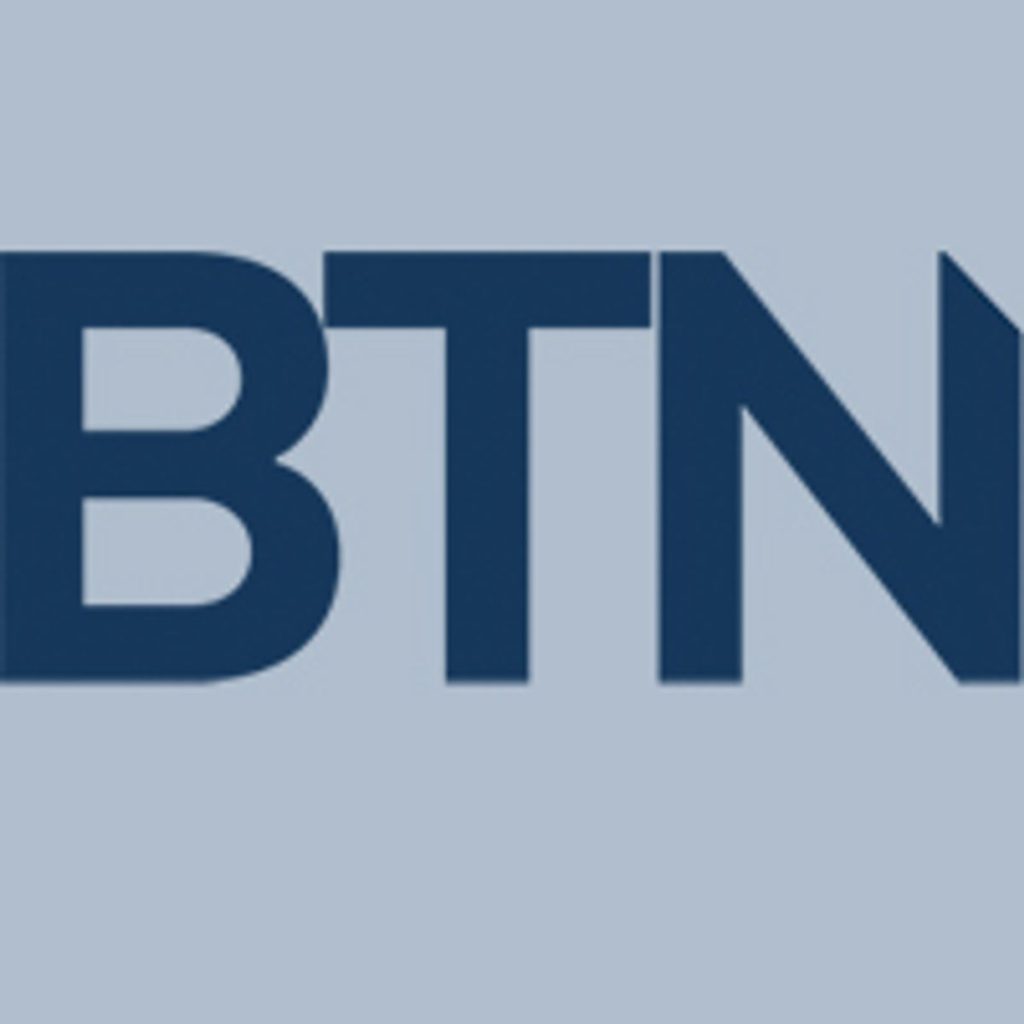cwt-introduces-whatsapp-support-channel-–-business-travel-news