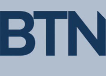 cwt-introduces-whatsapp-support-channel-–-business-travel-news