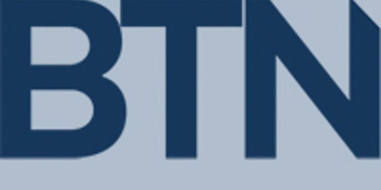 cwt-introduces-whatsapp-support-channel-–-business-travel-news