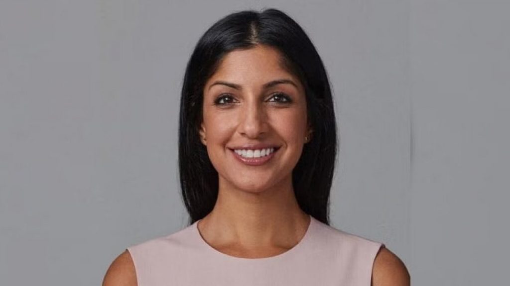 fox-names-vimeo's-anjali-sud-as-ceo-of-streaming-service-tubi-–-businesstoday
