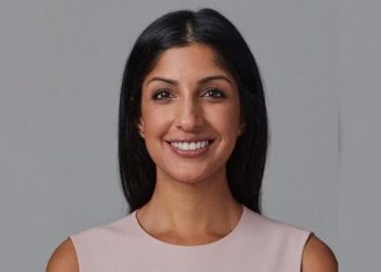 fox-names-vimeo's-anjali-sud-as-ceo-of-streaming-service-tubi-–-businesstoday