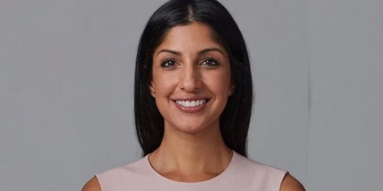 fox-names-vimeo's-anjali-sud-as-ceo-of-streaming-service-tubi-–-businesstoday