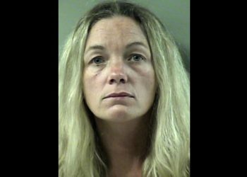 report:-niceville-woman-gave-minors-alcohol,-had-sexual-contact-with-teen-–-wear-tv