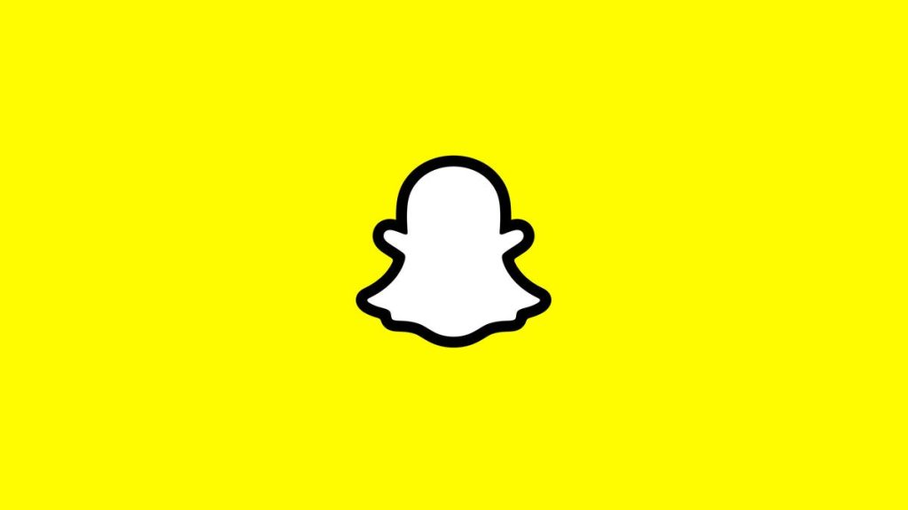 erie-indictment-alleges-snapchat-accounts-hacked-for-explicit-images-–-erie-times-news