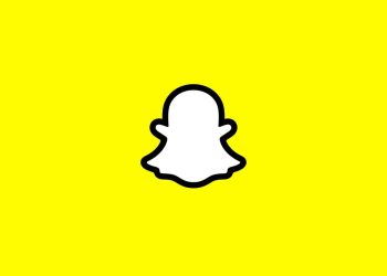 erie-indictment-alleges-snapchat-accounts-hacked-for-explicit-images-–-erie-times-news