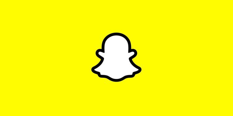 erie-indictment-alleges-snapchat-accounts-hacked-for-explicit-images-–-erie-times-news
