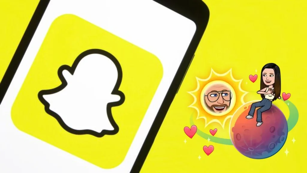 snapchat-best-friends-list-planets,-explained