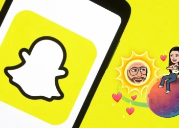 snapchat-best-friends-list-planets,-explained