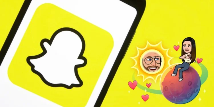snapchat-best-friends-list-planets,-explained