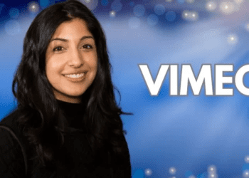 is-anjali-sud-leaving-vimeo-get-all-the-details-you-need-here!-–-publicist-paper
