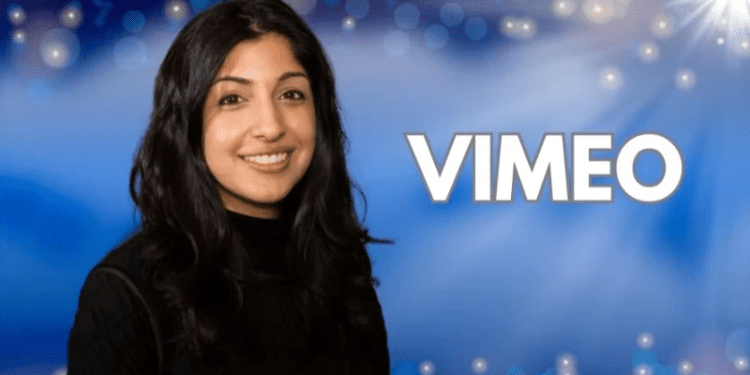 is-anjali-sud-leaving-vimeo-get-all-the-details-you-need-here!-–-publicist-paper