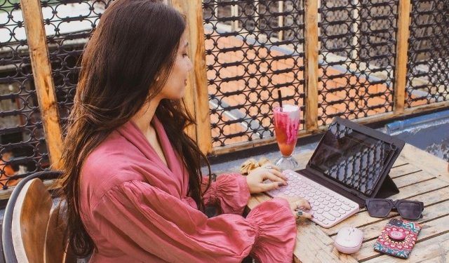 logitech-buys-loupedeck-to-bolster-creative-offerings-–-infotechlead