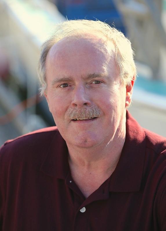 keeping-the-mastheads-–-wiscasset-newspaper