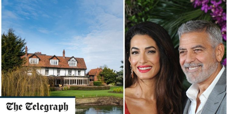 the-sleepy-berkshire-village-that's-overrun-with-a-listers-–-the-telegraph