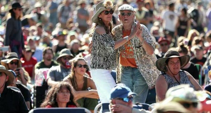 hardly-strictly-bluegrass-says-its-facebook-has-been-hacked-–-sf-chronicle-datebook