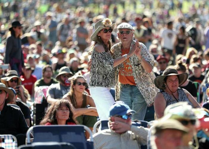hardly-strictly-bluegrass-says-its-facebook-has-been-hacked-–-sf-chronicle-datebook