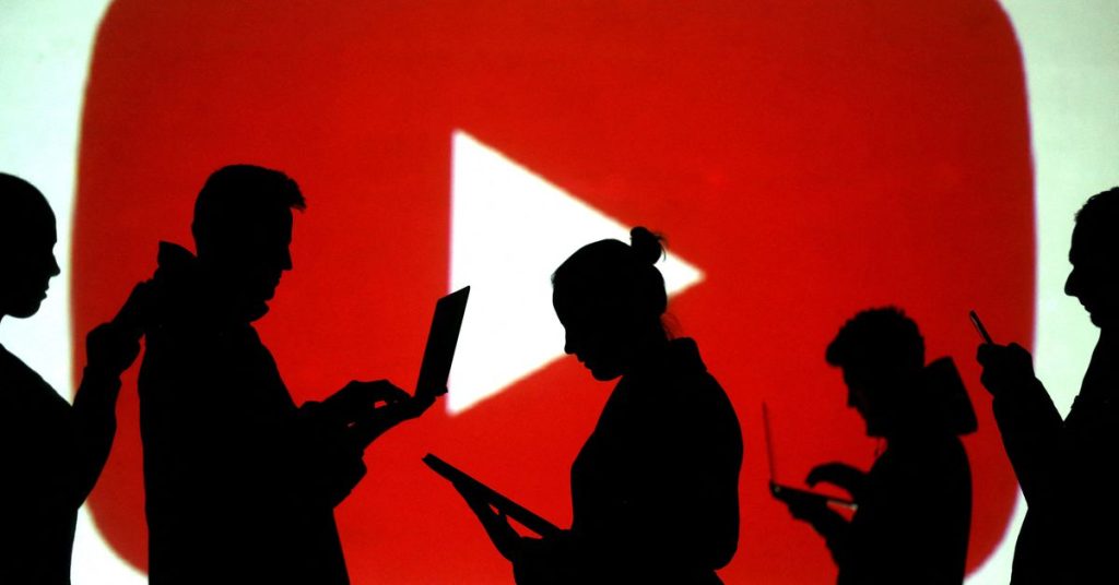 youtube-hikes-prices-for-us-premium-subscribers-for-the-first-time-–-reuters